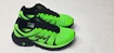 Vyzkoušeno - Pánská běžecká obuv Inov-8 Trailfly Ultra G 300 Max  UK 9,5