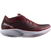 Vyzkoušeno - Pánská běžecká obuv Salomon Phantasm Biking Red/Purple Heart  UK 10,5