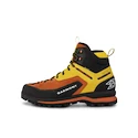 Vyzkoušeno - Pánská outdoorová obuv Garmont  VETTA TECH GTX  UK 10,5