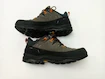 Vyzkoušeno - Pánská outdoorová obuv Salewa  Alp Trainer 2 Bungee Cord/Black  UK 8,5
