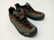 Vyzkoušeno - Pánská outdoorová obuv Salewa  Alp Trainer 2 Bungee Cord/Black  UK 8,5