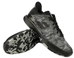 Vyzkoušeno - Pánská tenisová obuv Babolat  Jet Tere All Court Black  EUR 46,5