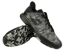 Vyzkoušeno - Pánská tenisová obuv Babolat  Jet Tere All Court Black  EUR 46,5