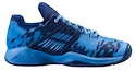 Vyzkoušeno - Pánská tenisová obuv Babolat Propulse Fury Clay Blue  EUR 42,5