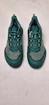 Vyzkoušeno - Pánská tenisová obuv Lacoste  AG-LT23 Ultra Green  EUR 44,5