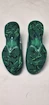 Vyzkoušeno - Pánská tenisová obuv Lacoste  AG-LT23 Ultra Green  EUR 44,5