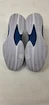 Vyzkoušeno - Pánské padelové boty NOX   Nerbo White/Swedish Blue  EUR 46