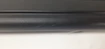 Vyzkoušeno - Střešní nosič Thule WingBar 9593B black