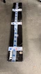 Vyzkoušeno - Střešní nosič Thule WingBar 9596B black