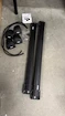 Vyzkoušeno - Střešní nosič Thule WingBar 9596B black