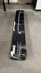 Vyzkoušeno - Střešní nosič Thule WingBar 9596B black