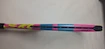 Vyzkoušeno - Tenisová raketa Babolat Pure Aero Rafa  L3
