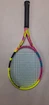 Vyzkoušeno - Tenisová raketa Babolat Pure Aero Rafa  L3