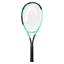 Vyzkoušeno - Tenisová raketa Head Boom Team L 2024  L3