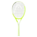 Vyzkoušeno - Tenisová raketa Head Extreme MP L 2024  L3