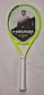 Vyzkoušeno - Tenisová raketa Head Extreme MP L 2024  L3