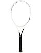 Vyzkoušeno - Tenisová raketa Head Graphene 360+ Speed MP  L3