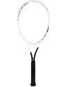 Vyzkoušeno - Tenisová raketa Head Graphene 360+ Speed MP  L3