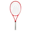 Vyzkoušeno - Tenisová raketa Head MX Spark Elite Orange  L4