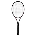 Vyzkoušeno - Tenisová raketa Head Prestige Tour 2023  L2