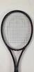 Vyzkoušeno - Tenisová raketa Head Prestige Tour 2023  L2