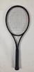 Vyzkoušeno - Tenisová raketa Head Prestige Tour 2023  L2