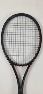 Vyzkoušeno - Tenisová raketa Head Prestige Tour 2023  L2