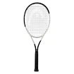 Vyzkoušeno - Tenisová raketa Head Speed Pro 2024  L4