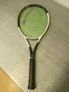 Vyzkoušeno - Tenisová raketa Head Speed Pro 2024  L4
