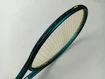 Vyzkoušeno - Tenisová raketa Wilson Blade 100 V9  L4
