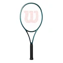 Vyzkoušeno - Tenisová raketa Wilson Blade 100L V9  L3