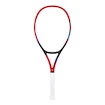 Vyzkoušeno - Tenisová raketa Yonex Vcore 100L Scarlet  L3