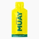 Vzorek Namman Muay Active cream 5 g