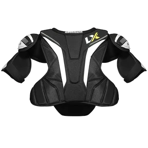 Warrior Alpha LX 20  Ramena, Junior