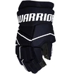 Warrior Alpha  LX 40  Hokejové rukavice, Senior