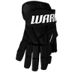 Warrior  Covert QR5 30 black  Hokejové rukavice, Junior