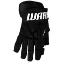 Warrior  Covert QR5 30 black  Hokejové rukavice, Senior