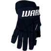 Warrior  Covert QR5 30 navy  Hokejové rukavice, Senior