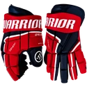 Warrior  Covert QR5 30 red  Hokejové rukavice, Junior