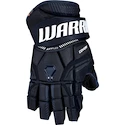 Warrior Covert QRE 10  Hokejové rukavice, Junior