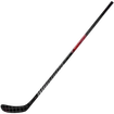 Warrior Novium Pro   Kompozitová hokejka, Junior