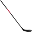 Warrior Novium Pro   Kompozitová hokejka, Junior