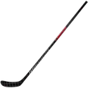 Warrior Novium Pro   Kompozitová hokejka, Junior