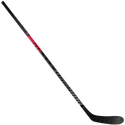 Warrior Novium Pro   Kompozitová hokejka, Junior