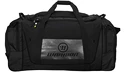 Warrior  Q10 Cargo Bag  Hokejová taška na kolečkách, Senior