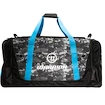 Warrior  Q20 Cargo Carry Bag Large  Hokejová taška, Senior