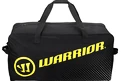 Warrior  Q40 Cargo Carry Bag  Hokejová taška, Žák (youth)