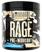 Warrior Rage Pre-Workout 392 g