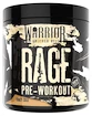 Warrior Rage Pre-Workout 392 g