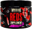 Warrior Reds 150 g